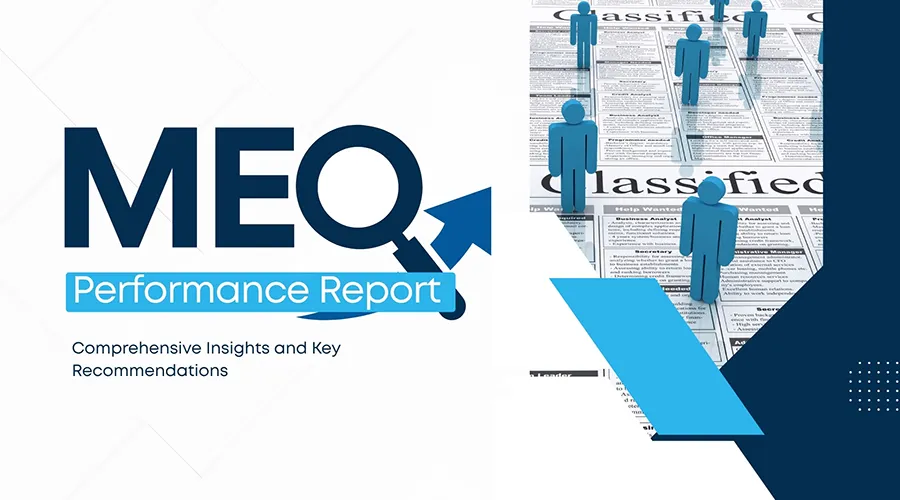 中洲のナイトレジャー向け販促物・ノベルティ制作サンプル